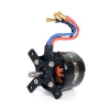 Redox Brushless BL 2500/1000 Motor